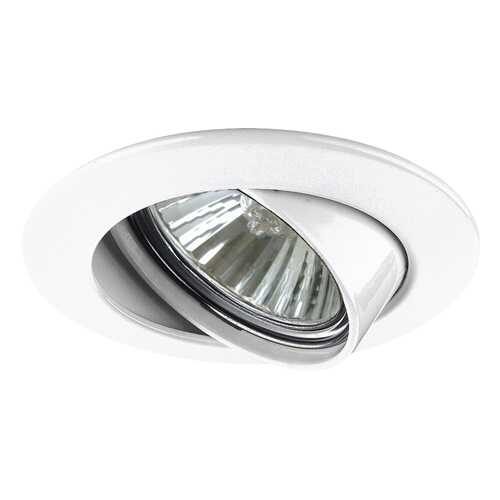 Встраиваемый светильник Paulmann Downlights Premium Line 98941 в Tescoma