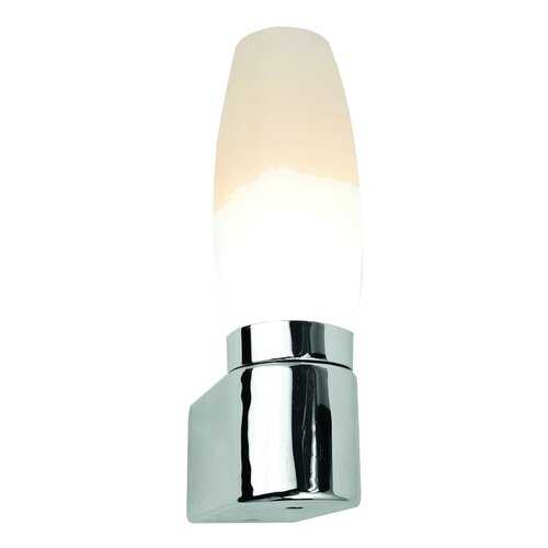 Подсветка для зеркал Arte Lamp Aqua A1209AP-1CC в Tescoma