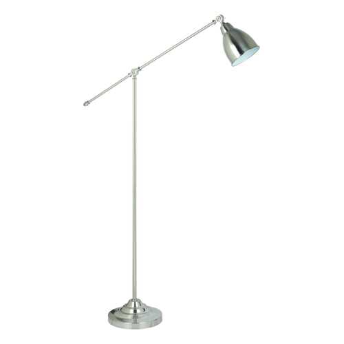 Торшер Arte Lamp A2054PN-1AB E27 в Tescoma