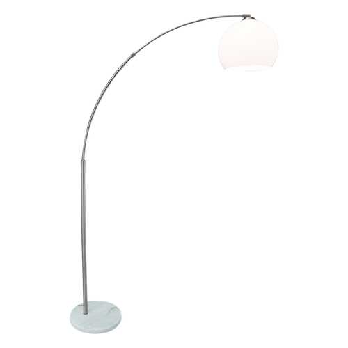 Торшер Arte Lamp A5822PN-1SS E27 в Tescoma