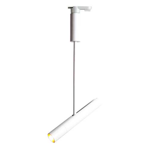 Трек-система Arte Lamp A2513PL-1WH LED в Tescoma