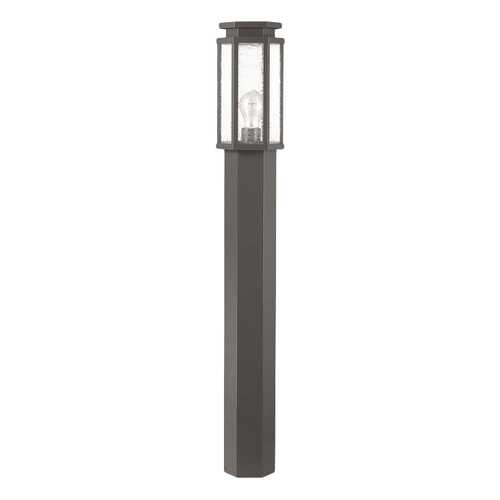 Ландшафтный столбик Odeon Light 4048/1F в Tescoma