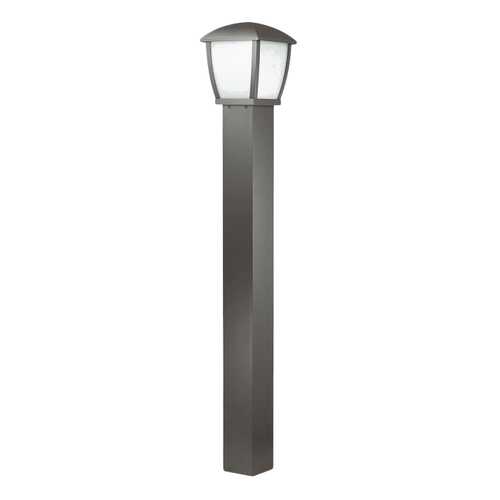 Ландшафтный столбик Odeon Light Odeon Light Tako 4051/1F в Tescoma