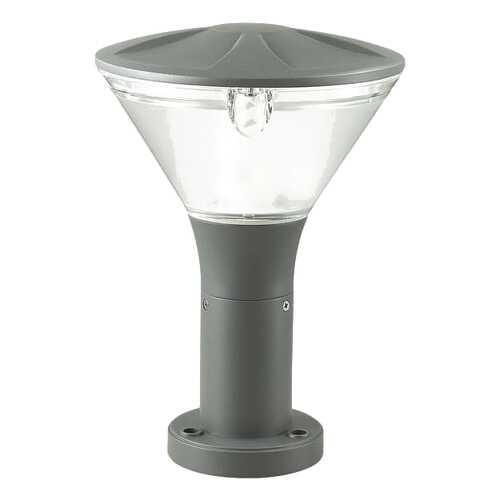 Наземный светильник Odeon Light 4046/1B в Tescoma