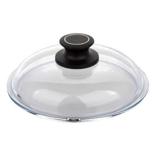 Крышка для посуды AMT GastroGuss Glass Lids AMT028 Прозрачный в Tescoma