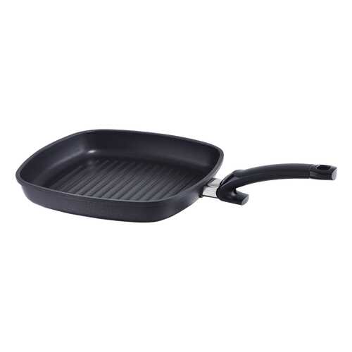 Сковорода Fissler Special grill 156200281 28 см в Tescoma