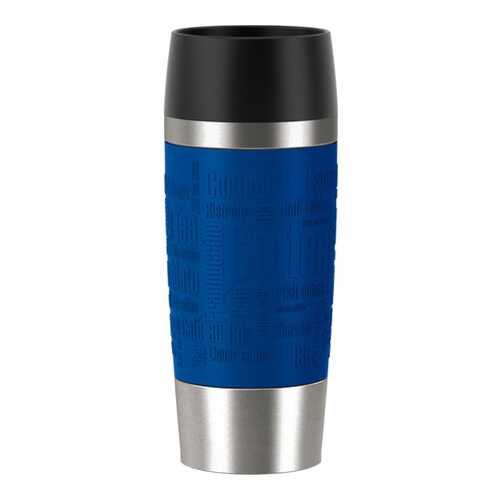 Термокружка EMSA Travel Mug 0.36 л в Tescoma