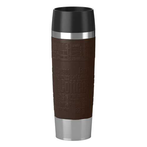 Термокружка EMSA Travel Mug 0.5 л в Tescoma