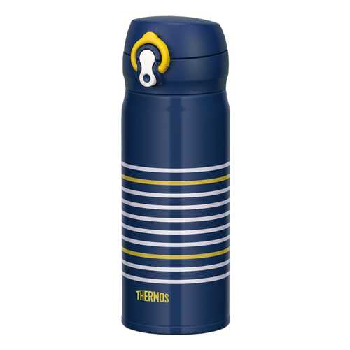 Термокружка Thermos JNL-402-NVY SS 0,4 л Синий в Tescoma