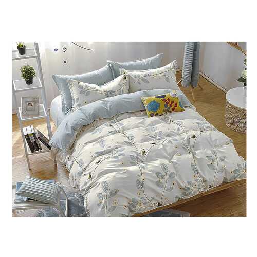 Комплект постельного белья MIOLETTO М-075/3 евро в Tescoma