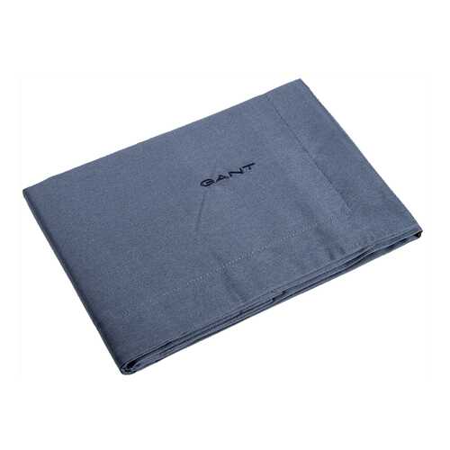 Наволочка GANT HOME SATEEN 851005301/431/070070 в Tescoma