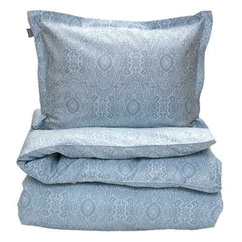 Пододеяльник Gant Home TIFFANY PAISLEY 851007702/161/150200 150x200 в Tescoma