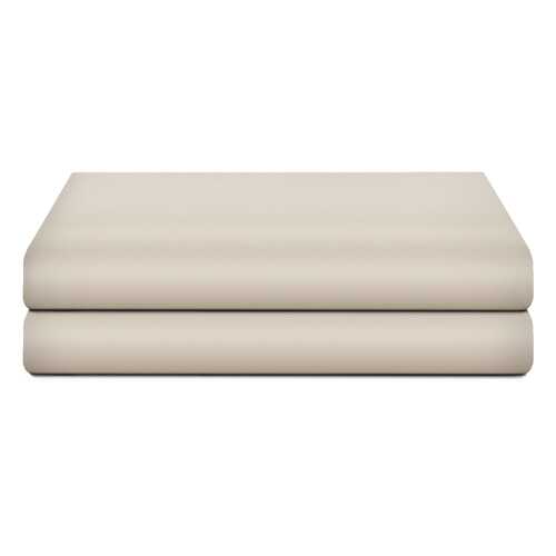 Простынь Sparkis Beige (200x220) в Tescoma