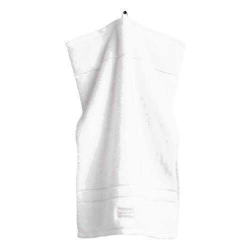 Полотенце Gant Home ORGANIC PREMIUM TOWEL 30x50см, цвет белый в Tescoma