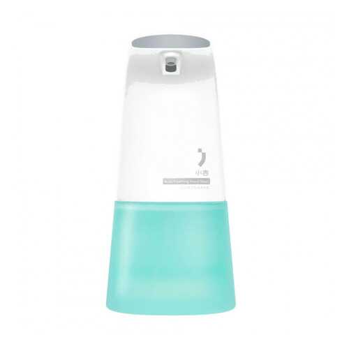 Дозатор Xiaomi Xiaoji Auto Foaming Hand Wash в Tescoma